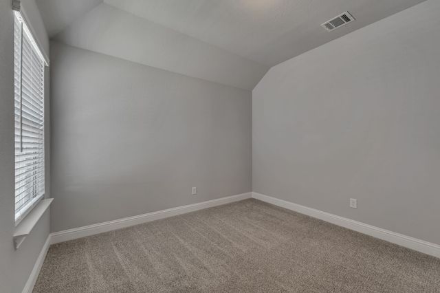 140 Crockett Drive, Waxahachie, TX 75165