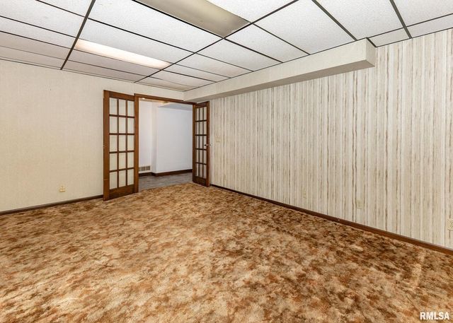 3309 VALLEY Drive, Geneseo, IL 61254