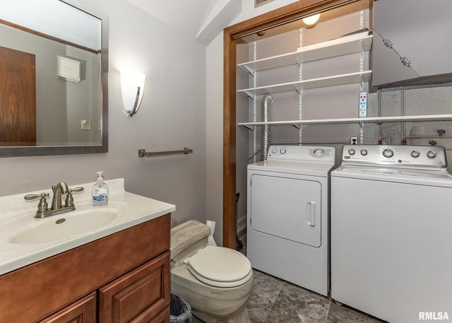 3309 VALLEY Drive, Geneseo, IL 61254