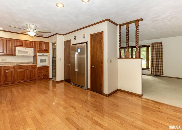 3309 VALLEY Drive, Geneseo, IL 61254