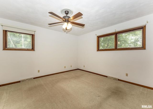 3309 VALLEY Drive, Geneseo, IL 61254