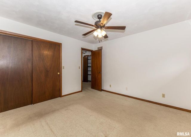 3309 VALLEY Drive, Geneseo, IL 61254