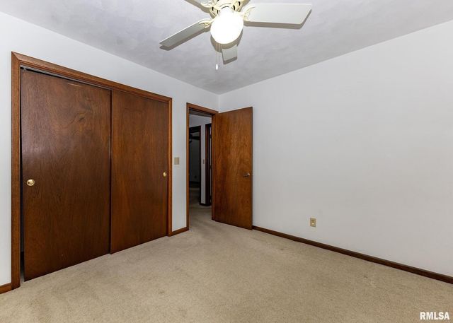 3309 VALLEY Drive, Geneseo, IL 61254