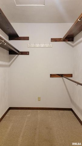 3309 VALLEY Drive, Geneseo, IL 61254