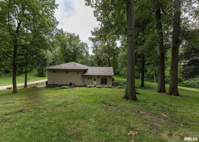 3309 VALLEY Drive, Geneseo, IL 61254