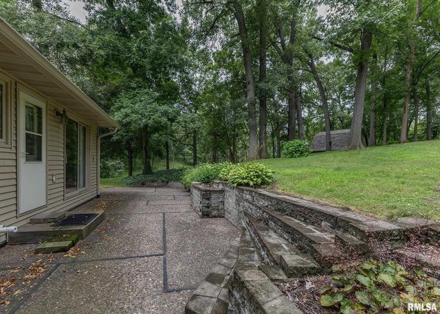 3309 VALLEY Drive, Geneseo, IL 61254