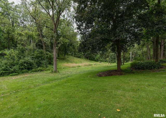 3309 VALLEY Drive, Geneseo, IL 61254