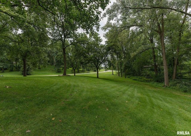 3309 VALLEY Drive, Geneseo, IL 61254