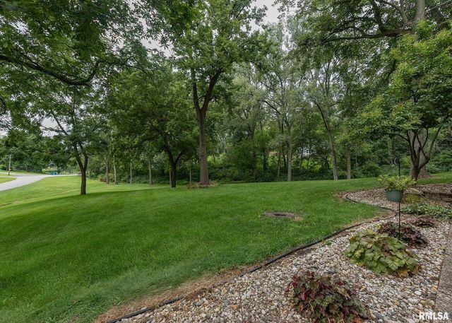 3309 VALLEY Drive, Geneseo, IL 61254