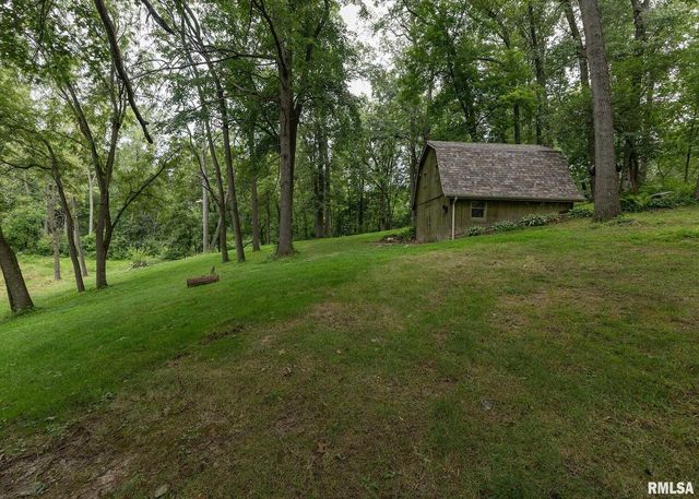 3309 VALLEY Drive, Geneseo, IL 61254