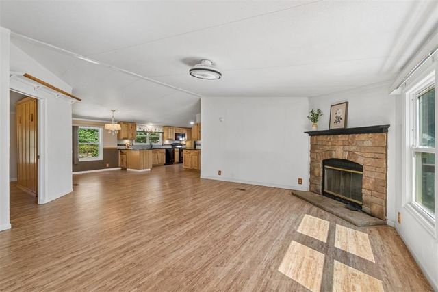 13393 Forest Fox Road, Edmond, OK 73034