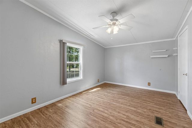 13393 Forest Fox Road, Edmond, OK 73034