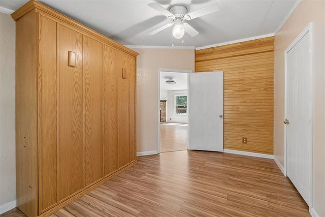 13393 Forest Fox Road, Edmond, OK 73034