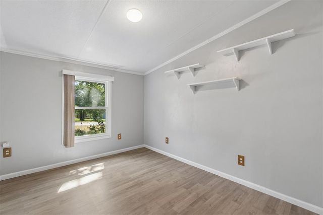 13393 Forest Fox Road, Edmond, OK 73034