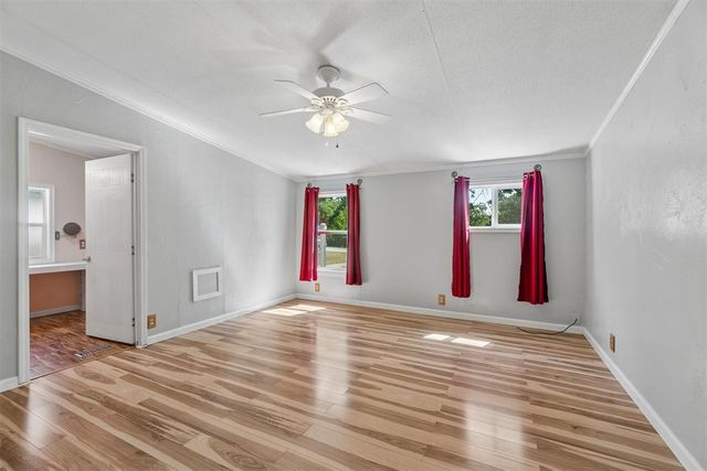 13393 Forest Fox Road, Edmond, OK 73034