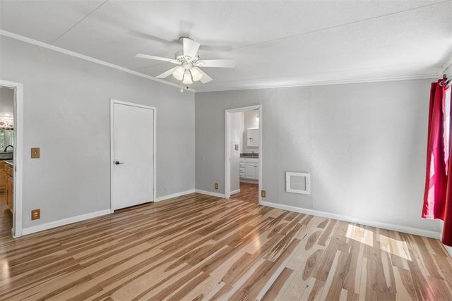13393 Forest Fox Road, Edmond, OK 73034
