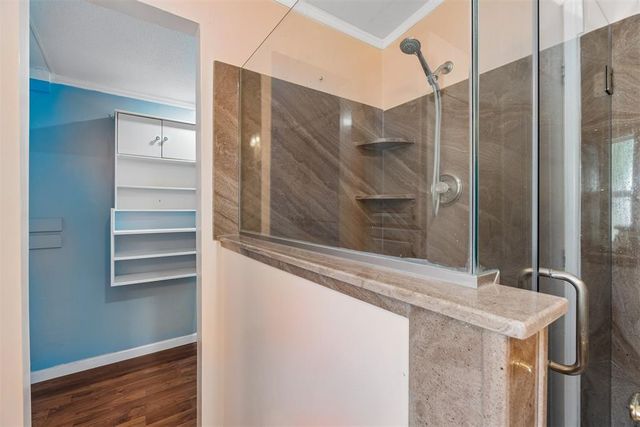 13393 Forest Fox Road, Edmond, OK 73034