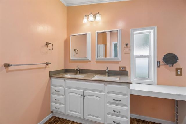 13393 Forest Fox Road, Edmond, OK 73034