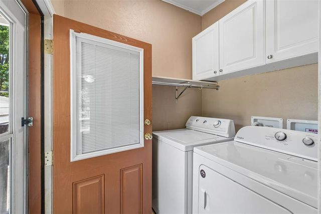 13393 Forest Fox Road, Edmond, OK 73034