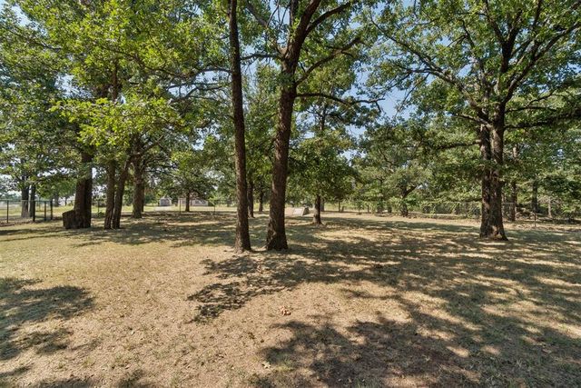 13393 Forest Fox Road, Edmond, OK 73034
