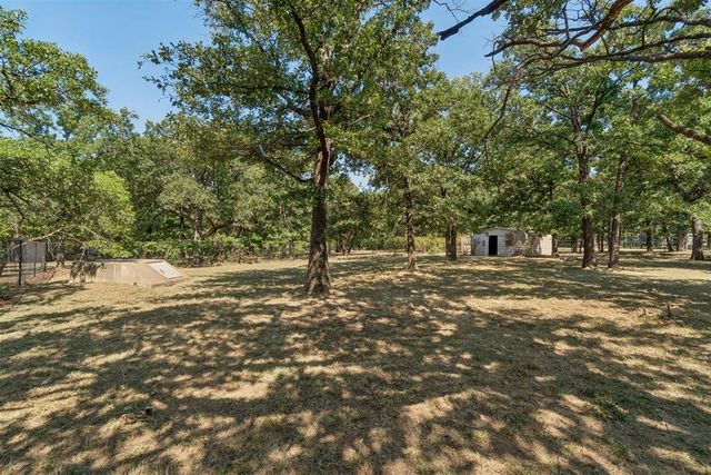 13393 Forest Fox Road, Edmond, OK 73034