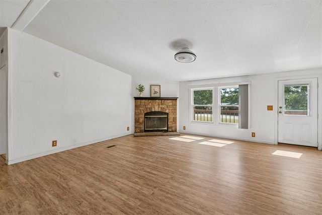 13393 Forest Fox Road, Edmond, OK 73034