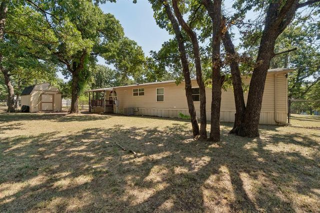 13393 Forest Fox Road, Edmond, OK 73034