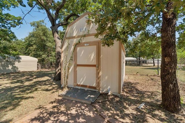 13393 Forest Fox Road, Edmond, OK 73034
