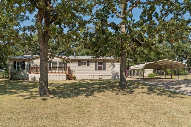 13393 Forest Fox Road, Edmond, OK 73034