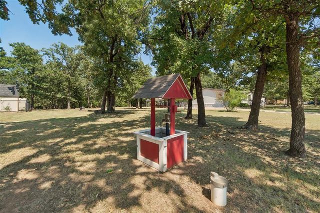 13393 Forest Fox Road, Edmond, OK 73034