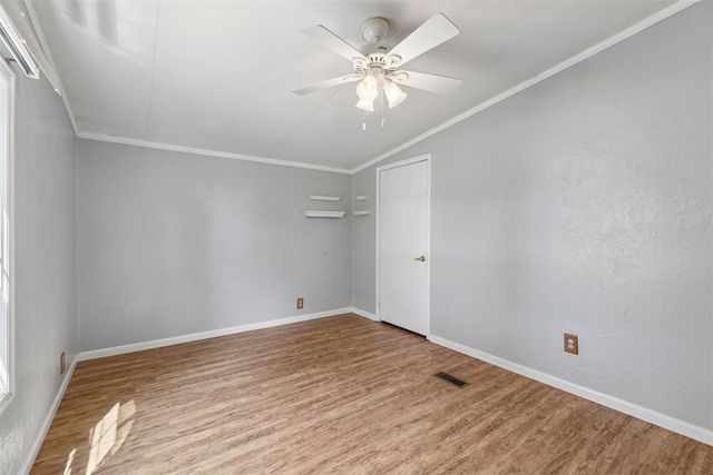 13393 Forest Fox Road, Edmond, OK 73034