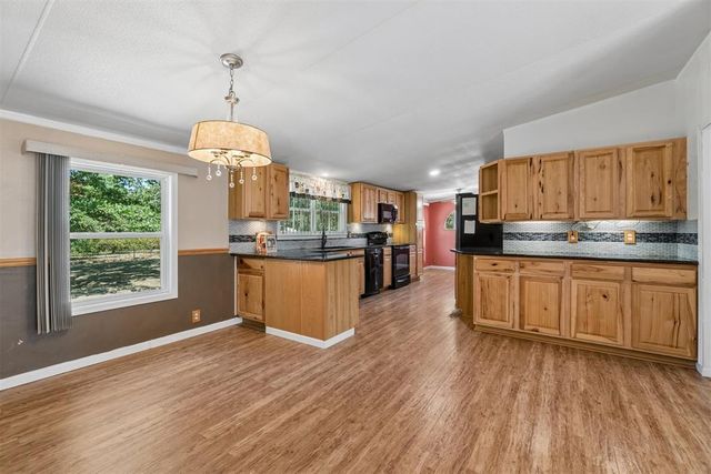 13393 Forest Fox Road, Edmond, OK 73034