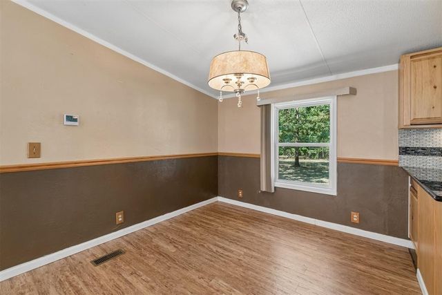 13393 Forest Fox Road, Edmond, OK 73034