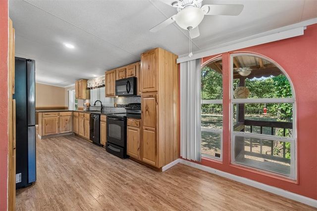 13393 Forest Fox Road, Edmond, OK 73034