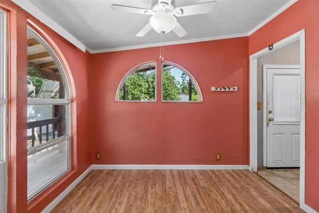 13393 Forest Fox Road, Edmond, OK 73034