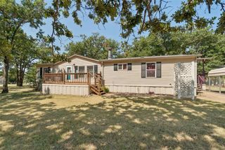 13393 Forest Fox Road, Edmond, OK 73034