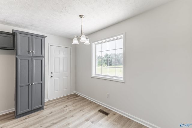28768 Dorning Road, Toney, AL 35773