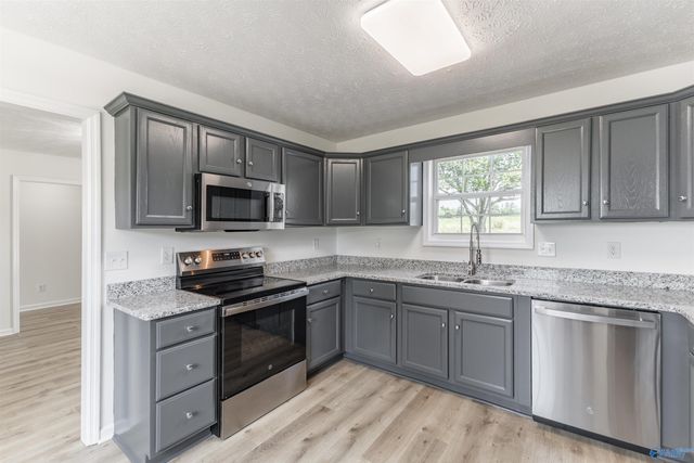28768 Dorning Road, Toney, AL 35773