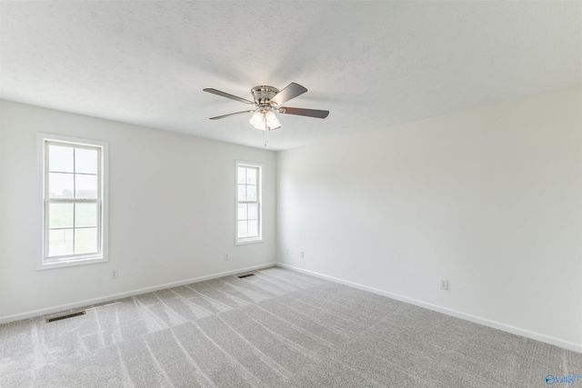 28768 Dorning Road, Toney, AL 35773