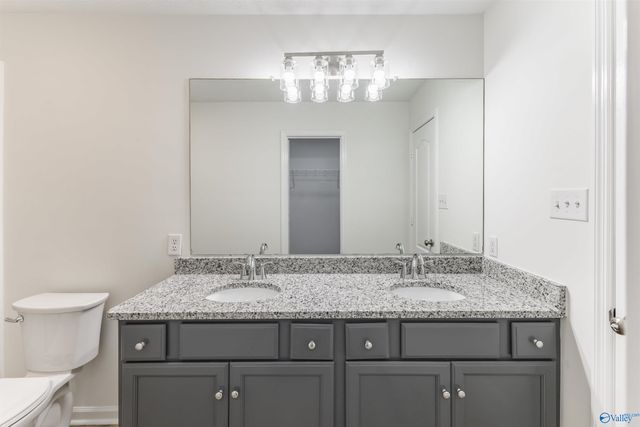 28768 Dorning Road, Toney, AL 35773
