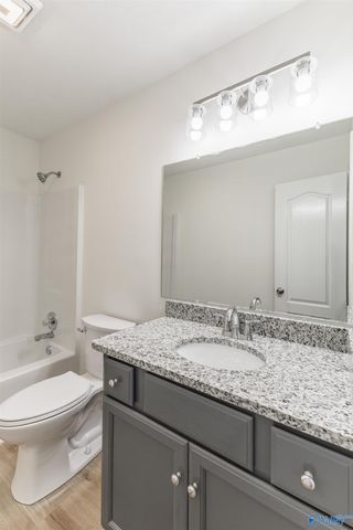 28768 Dorning Road, Toney, AL 35773