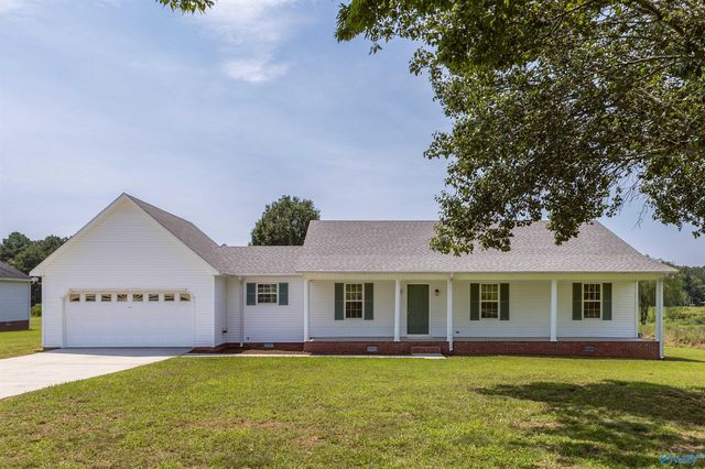 28768 Dorning Road, Toney, AL 35773