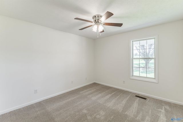 28768 Dorning Road, Toney, AL 35773