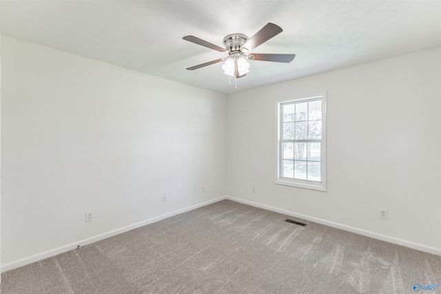 28768 Dorning Road, Toney, AL 35773