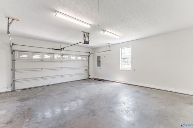 28768 Dorning Road, Toney, AL 35773