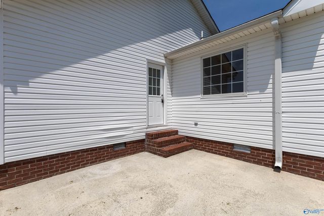 28768 Dorning Road, Toney, AL 35773