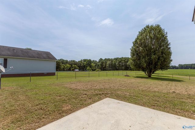 28768 Dorning Road, Toney, AL 35773