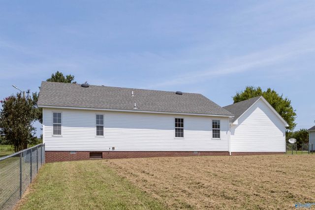 28768 Dorning Road, Toney, AL 35773