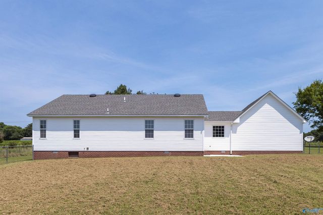 28768 Dorning Road, Toney, AL 35773