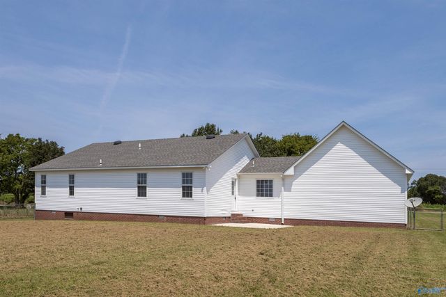 28768 Dorning Road, Toney, AL 35773